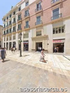 Imagen 2