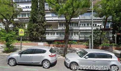 Gestoria M&C S.L.
