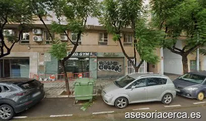 Imagen 1