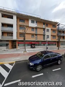 Imagen 2