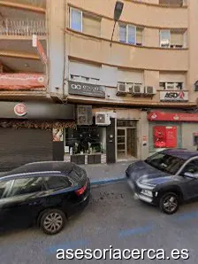 Imagen 2