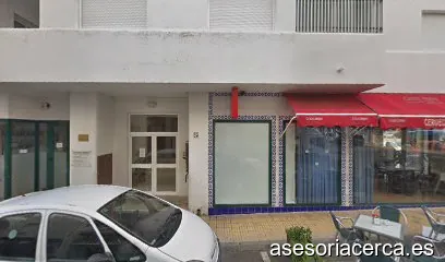 Xisco Vives & Associats, Asesoria y Gestoria en Puerto Pollenca | Fiscal * Laboral * Contable * Mercantil