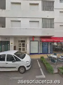 Xisco Vives & Associats, Asesoria y Gestoria en Puerto Pollenca | Fiscal * Laboral * Contable * Mercantil – foto 2