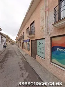 Imagen 2