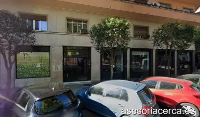 Imagen 1