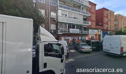 Imagen 1