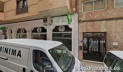 Garanta