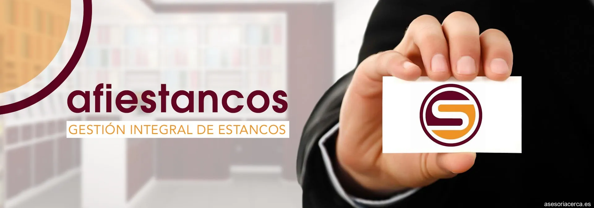 Afiestancos