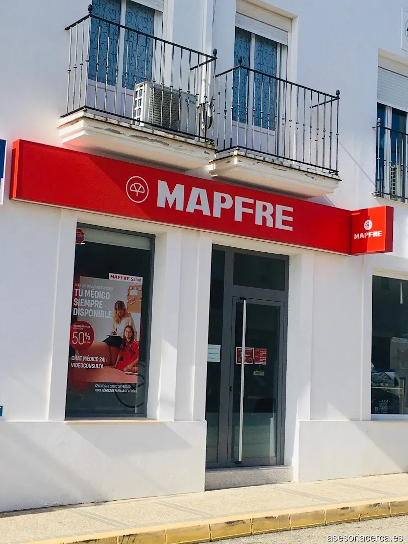 MAPFRE