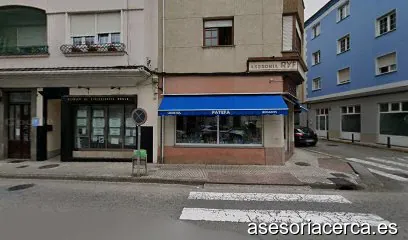 RYF ASESORIA – foto 1