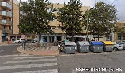 FERNANDEZ ROMACHO Abogados & Gestores Administrativos