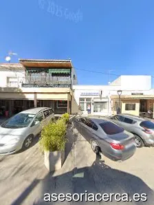 Imagen 3