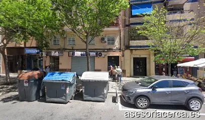 Imagen 1
