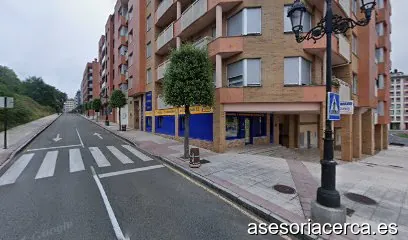Asesoria Cadpro – foto 1