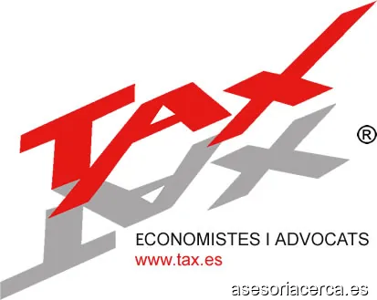 Assessoria Tax Esplugues de Llobregat