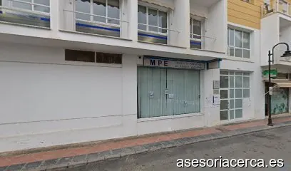 Hidalgo Asesoria