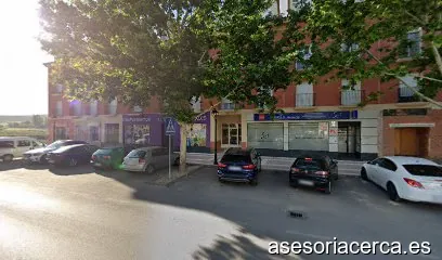 Serka Asesores S L