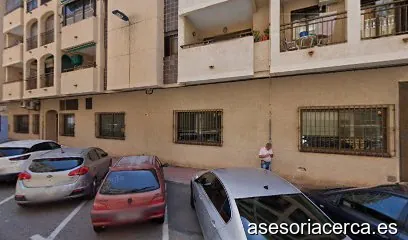 Gestoria Online