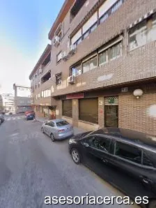 Imagen 2