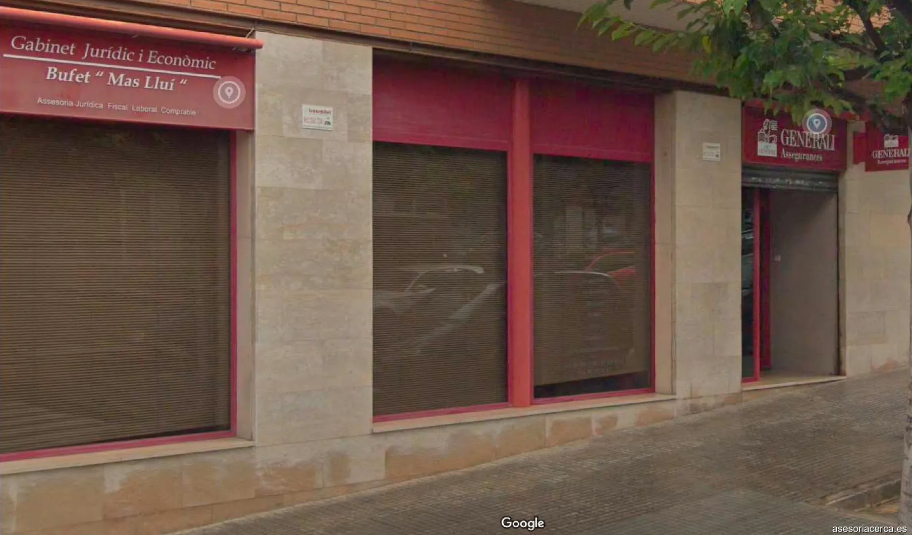 Imagen 2
