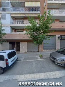 Imagen 3