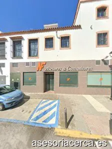 Imagen 2