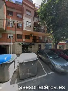Imagen 3
