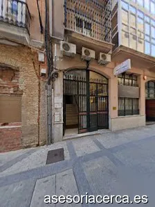 Imagen 2