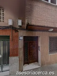 Imagen 3