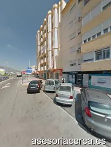 Imagen 3