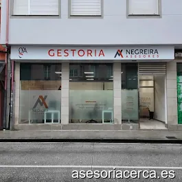Negreira Asesores - Gestoria en Santa Comba