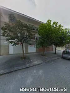 Imagen 2