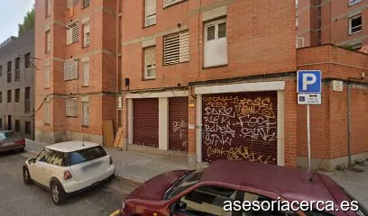 Imagen 1