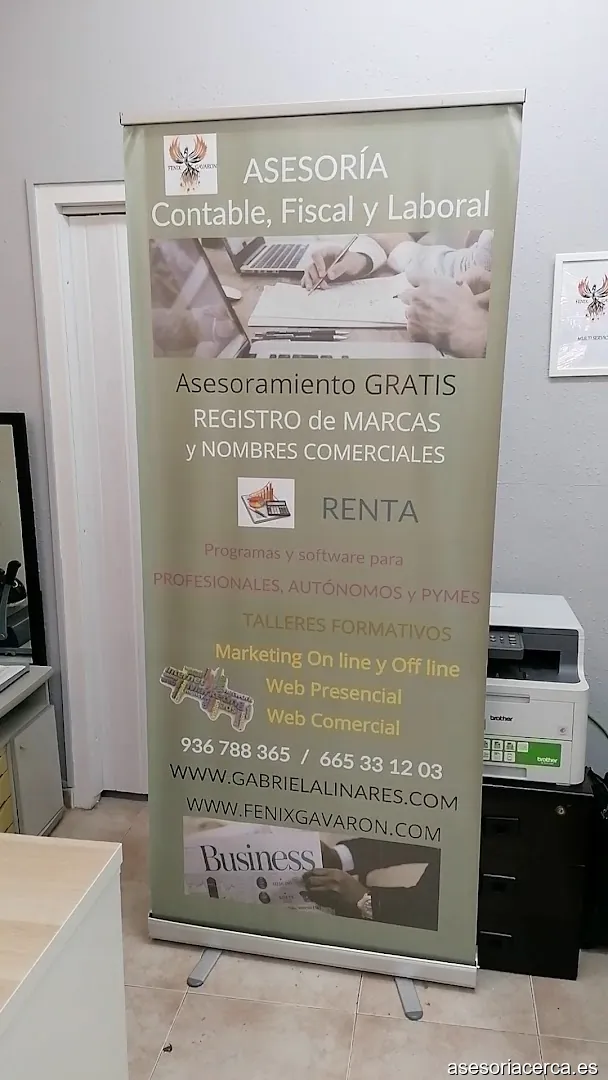 Imagen 3