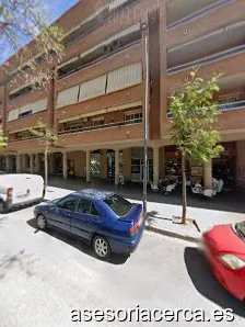 Imagen 4