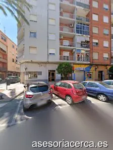 Imagen 4