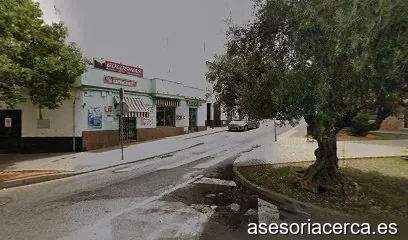 Jimenez Y Portillo Asesores – foto 1