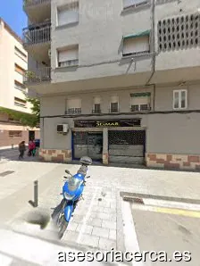 Imagen 4