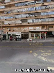 Cibeles Asesores Financieros – foto 2