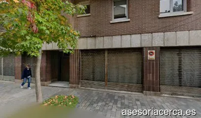 Peirot I Mora AC, SL – foto 1