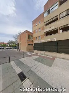 Imagen 2
