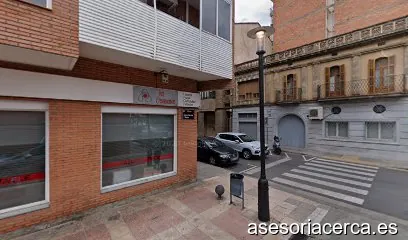 Imagen 1