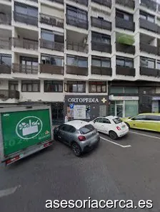 Asesoria Linares Paves S.L. – foto 2