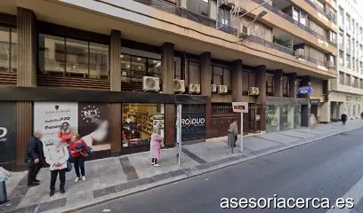 Montiel Lledo Asesores