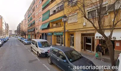 Imagen 1