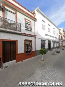 Imagen 2