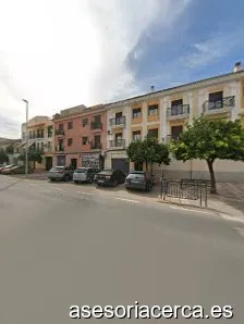 Imagen 2