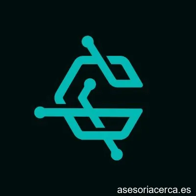 Cryptoimpuestos