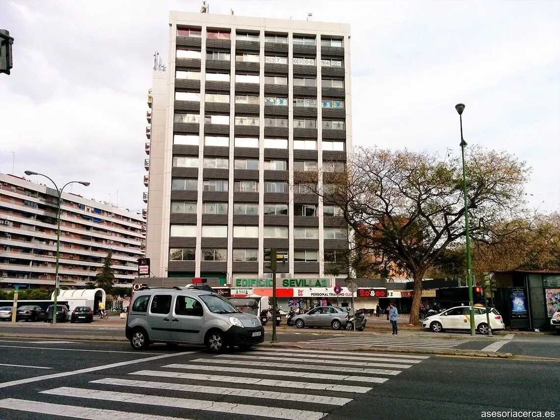 Imagen 1
