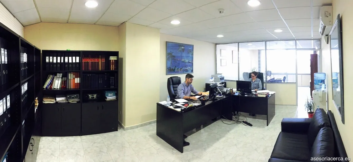 Imagen 2